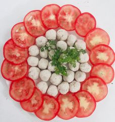 Product thumbnail 38