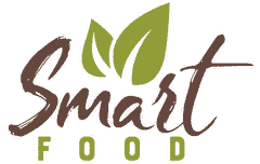 Product thumbnail 149