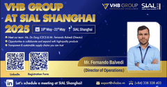 Company – thumbnail 14 of 21, supplier detail gallery