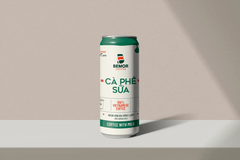 Product thumbnail 8