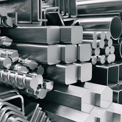 Company – thumbnail 7 of 11, supplier detail gallery
