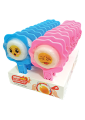 JAYER Egg Pudding Jelly - Image 5