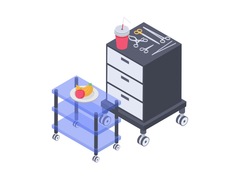 Product thumbnail 19