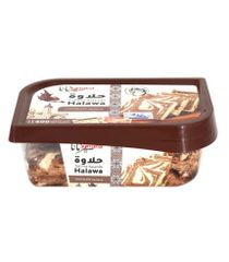 Product thumbnail 1