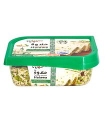 Product thumbnail 23