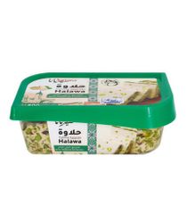Product thumbnail 41