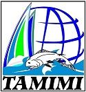 Tamimi Fisheries Company