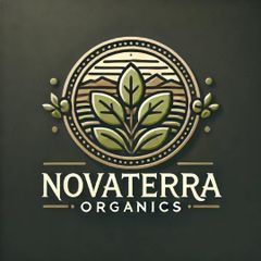 Novaterra Organics