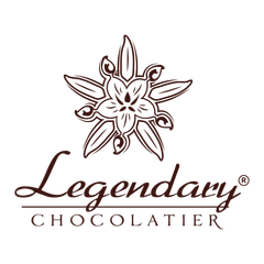 LEGENDARY VIETNAM COMPANY LIMITED