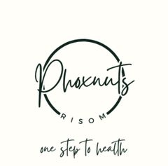 Risom Phoxnuts India Private Limited