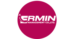 Ermin Management Co.,Ltd.