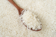 White Rice Place of Origin Thailand , India , Vietnam and - Image 2