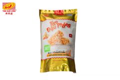 Peanut Candy, - Image 2