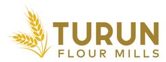 Turun Gida San Ve Tic A.S. (Turun Flour Mills)