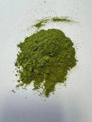 Moringa leaf powder – product photo 1, product detail gallery