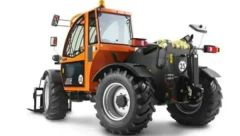 Company – thumbnail 5 of 41, supplier detail gallery
