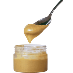 Product thumbnail 16