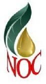 NAUMANSAB OIL COMPANY