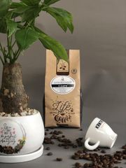 Traditional Blend Kantata Coffee - Image 1