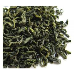 Green Tea – product photo 1, product detail gallery