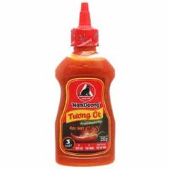 Product thumbnail 172