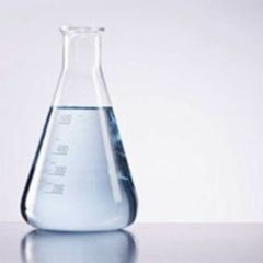 High Purity Absolute Ethanol Ethyl Alcohol Industrial Made In Vietnam - Image 6