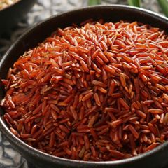 Brown rice -- High Quality | Best Price | Wholesale | Vietnamese Exporting Product | Navalo - Manufacturer – product photo 6, product detail gallery