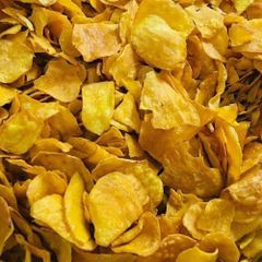 Mixing dried food for wholesale from Vietnam / Quick response and Good price – product photo 2, product detail gallery