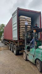 Raw Processing Tea Drinks Style New Age Black Tea Origin From Vietnam - Image 6