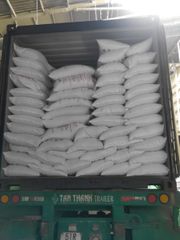 LONG GRAIN WHITE RICE 5% BROKEN, VIETNAMESE RICE FROM VIETNAM, GOOD QUALITY, REASONABLE PRICE, CROP 2023 – product photo 5, product detail gallery