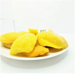 TOP SELLER - FROZEN FRESH MANGO Consumed In Many Countries 100% PURE NATURAL Fast Delivery - Image 6