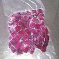 Frozen Red Flesh Dragon Fruit for Exporters from Viet Nam with high quality - Image 6