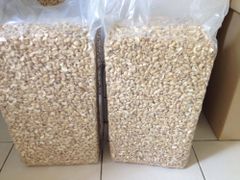 Vietnam Cashew Nuts w320 w240 Cashew Kernels packing in Vaccum/ Tin/ Can +84981758898 - Image 3