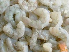 Frozen Vannamei Shrimps Shrimp Hot Sale Seafood Frozen Vannamei Shrimps From VietNam – product photo 3, product detail gallery