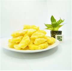 HOT SELLER - FROZEN PINEAPPLE FRUIT MOST POPULAR BRAND RICH NUTRITION Ready To Eat – product photo 6, product detail gallery