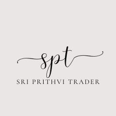Sri Prithvi Trader