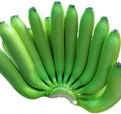100% ORGANIC Fresh Cavendish Banana With High Quality from Vietnam-Wholesale Fresh Cavendish Banana - Image 4