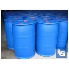 High Purity Absolute Ethanol Ethyl Alcohol Industrial Made In Vietnam - Image 4