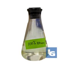 High Purity Absolute Ethanol Ethyl Alcohol Industrial Made In Vietnam - Image 2