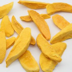 Mixing dried food for wholesale from Vietnam / Quick response and Good price – product photo 5, product detail gallery