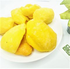 TOP SELLER - FROZEN FRESH MANGO Consumed In Many Countries 100% PURE NATURAL Fast Delivery - Image 5