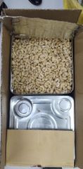 CASHEW W240 INDIA – product photo 2, product detail gallery
