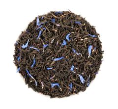 Vietnam Black Tea OP Type a Packaging pp,pe Max. Moisture (%) - Image 2