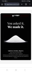 Sugar icumsa 45 – product photo 1, product detail gallery