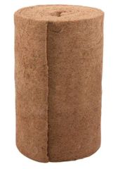 Coco coir premium Grade a Material Coco - Image 1