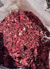 Hibiscus flowers - Image 1