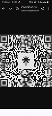Company – thumbnail 1 of 1, supplier detail gallery