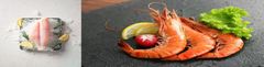 Top Exporters and Suppliers of frozen seafood from India – product photo 2, product detail gallery