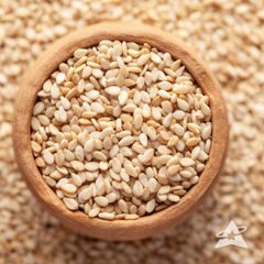 Sesame Seeds – product photo 2, product detail gallery