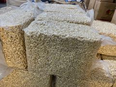 Vietnam Cashew Nuts w320 w240 Cashew Kernels packing in Vaccum/ Tin/ Can +84981758898 - Image 6